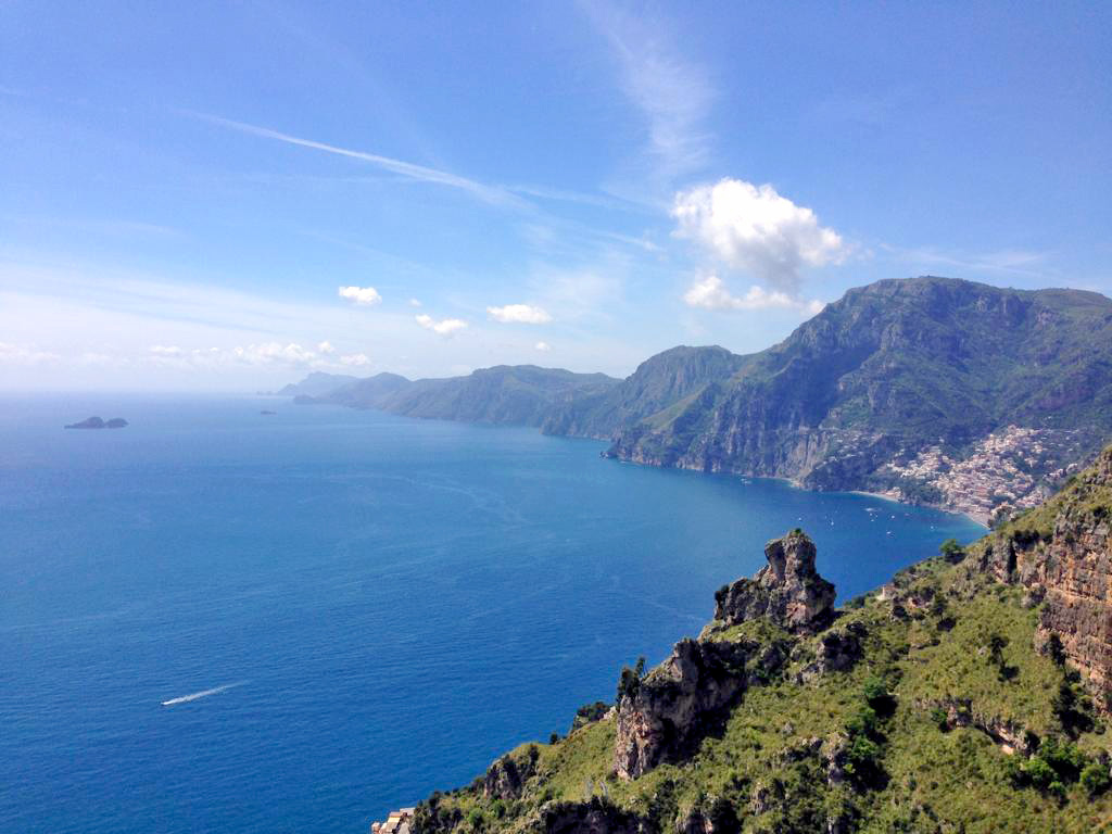 Car Rental In Amalfi Coast at Rose Robles blog
